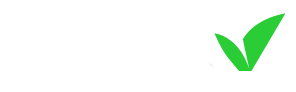 Heilpraktiker Cebulla